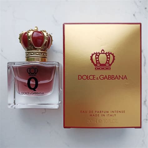 dolce gabbana отзывы